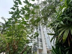 Strata (D11), Apartment #563857751